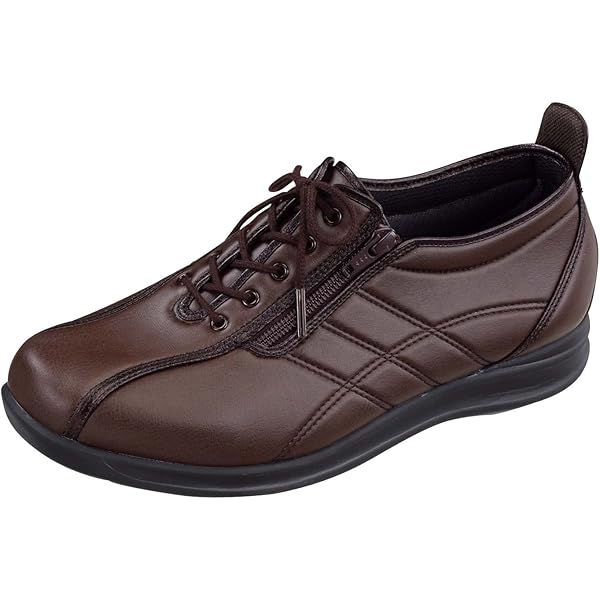 Amazon | [ドンケル] Dynasty コンフォート 安全靴 スニーカー Pu二層